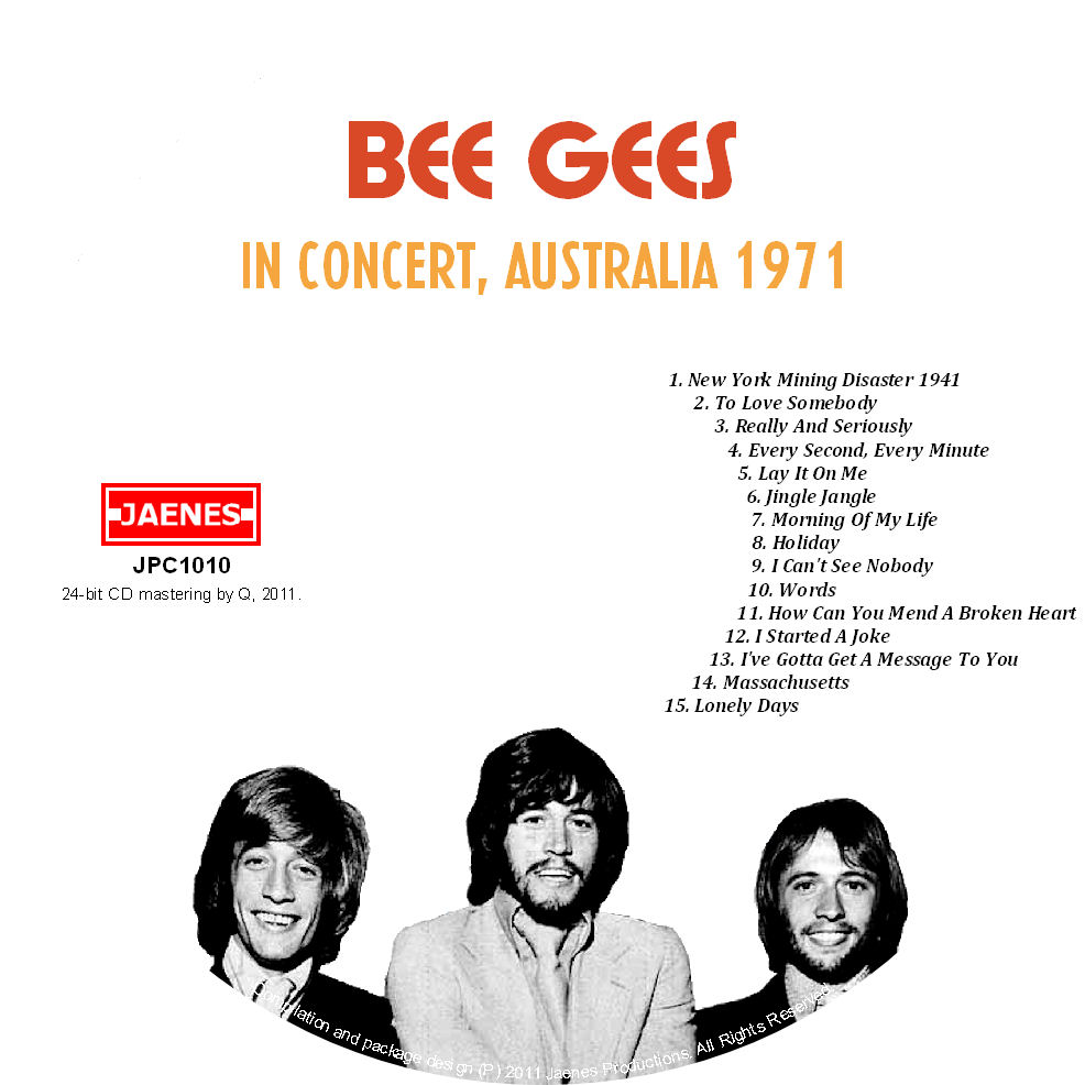 BeeGees1971-07-15FestivalHallMelbourneAustralia (2).jpg